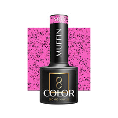 1-OCHO NAILS-1
