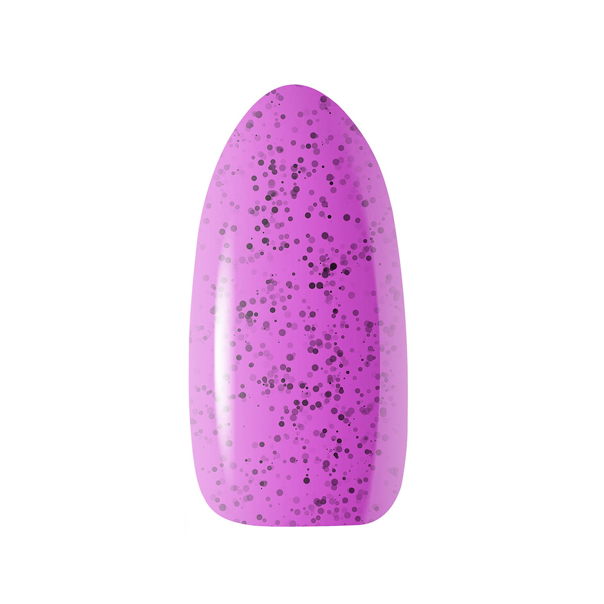2-OCHO NAILS-2