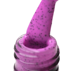 3-OCHO NAILS-3