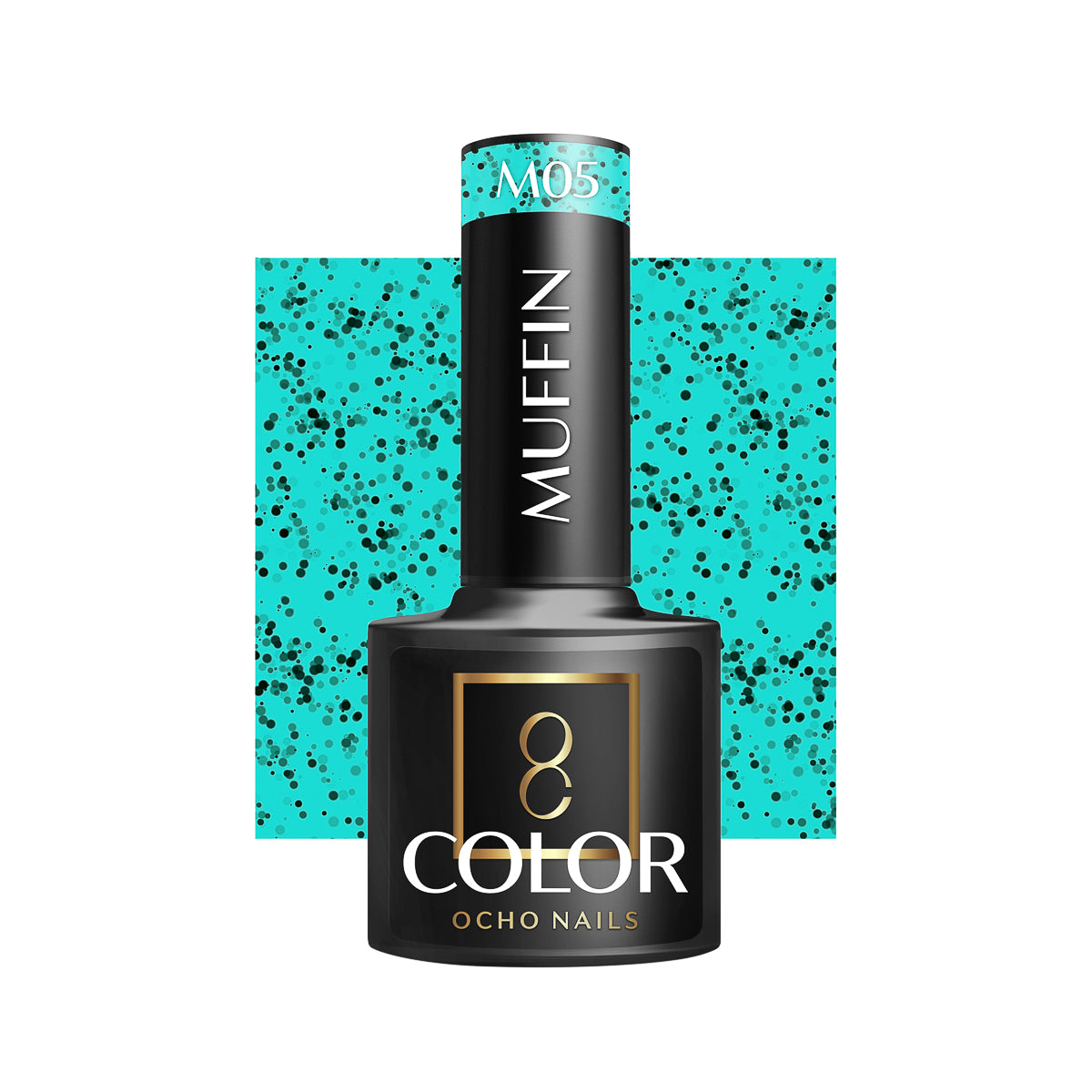1-OCHO NAILS-1
