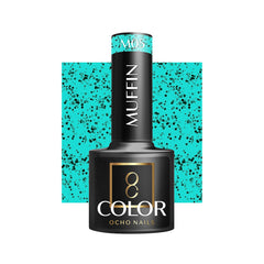 1-OCHO NAILS-1