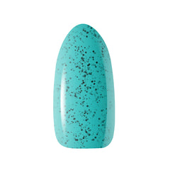 2-OCHO NAILS-2