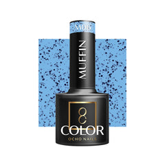 1-OCHO NAILS-1