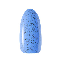 2-OCHO NAILS-2