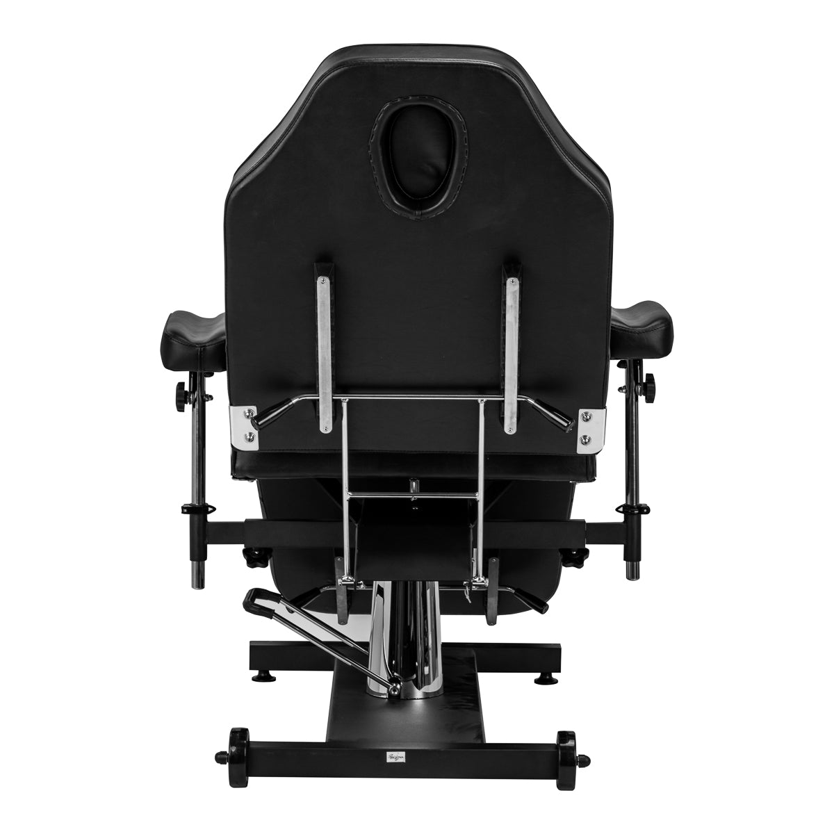 5-PRO INK-5