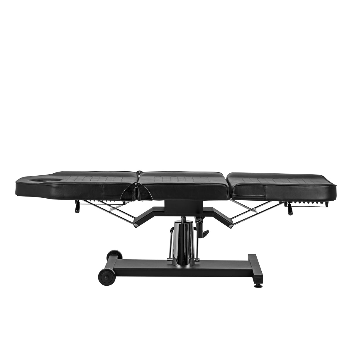 7-PRO INK-7