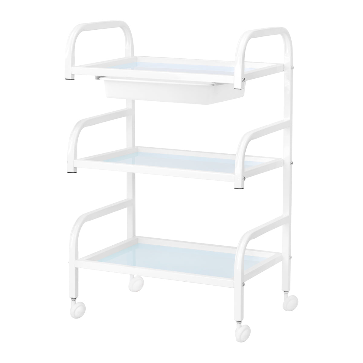 1-ACTIVESHOP-1