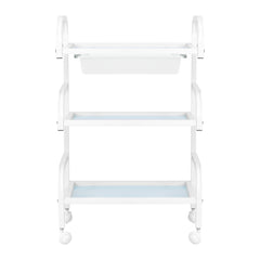 2-ACTIVESHOP-2