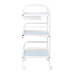 3-ACTIVESHOP-3