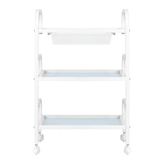 4-ACTIVESHOP-4