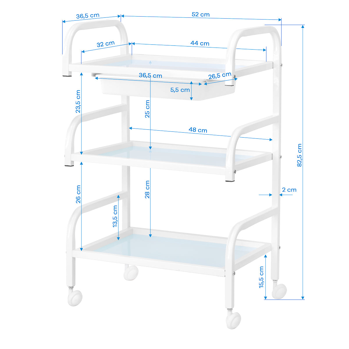 7-ACTIVESHOP-7