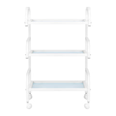 2-ACTIVESHOP-2