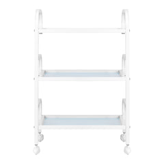 4-ACTIVESHOP-4
