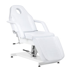 2-SILLON-2