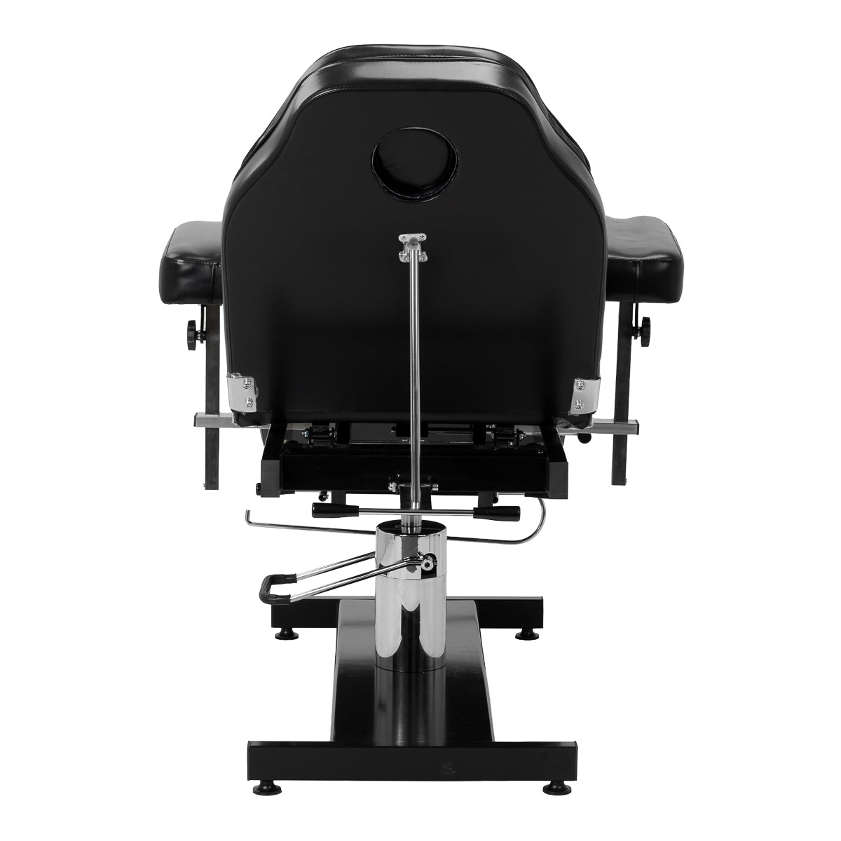 3-PRO INK-3