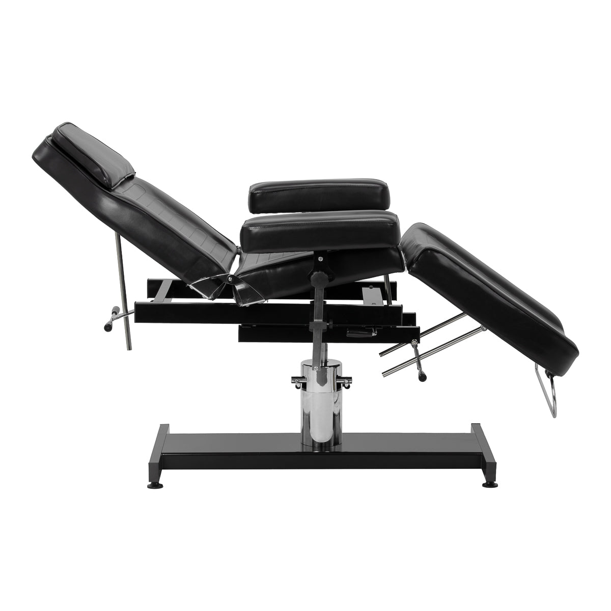 6-PRO INK-6