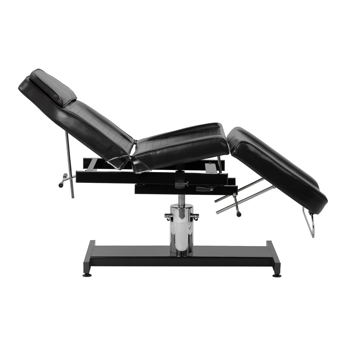 7-PRO INK-7