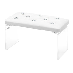 1-MOMO-1