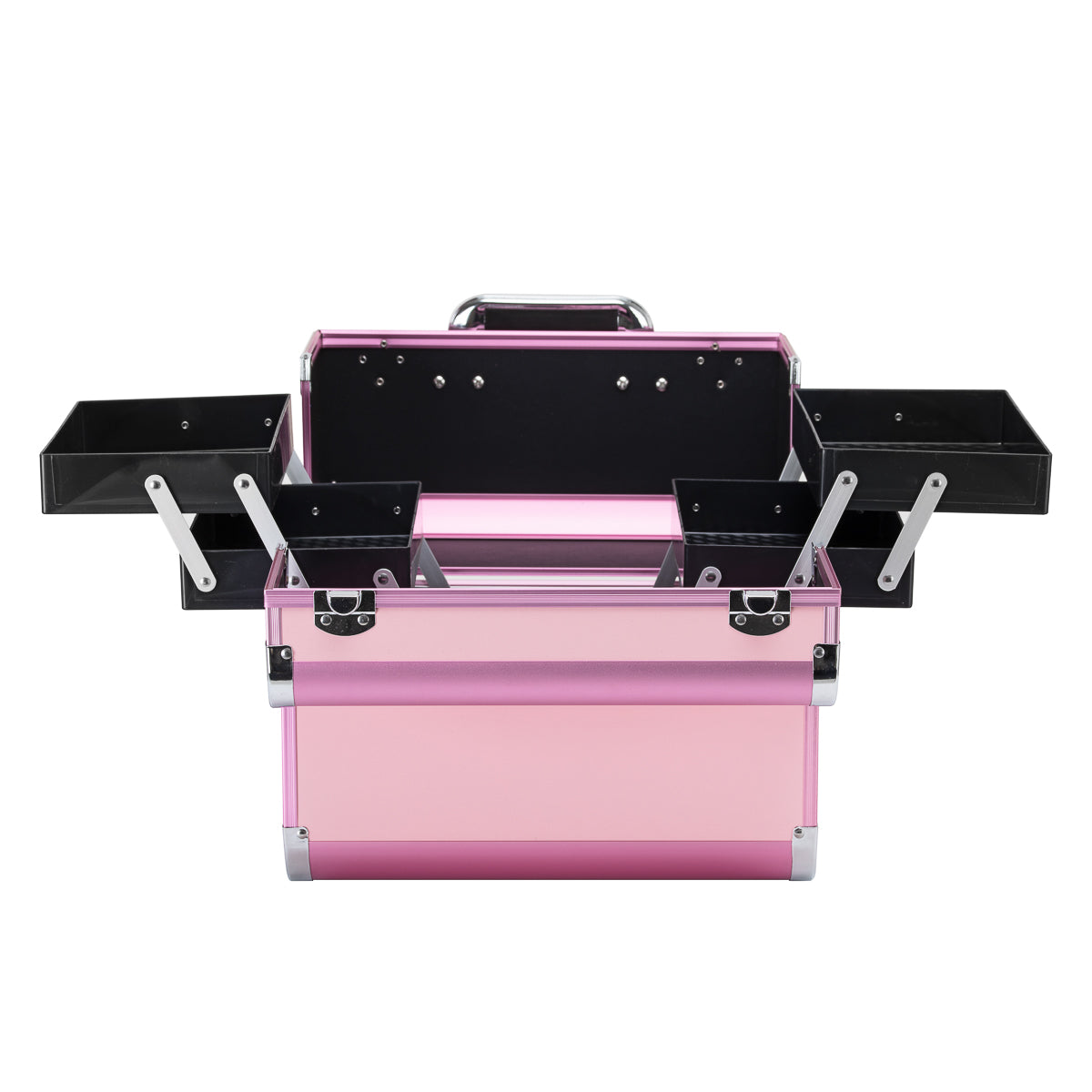 5-ACTIVESHOP-5