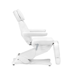 4-SILLON-4