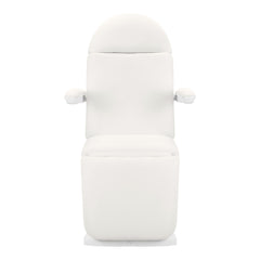 2-SILLON-2