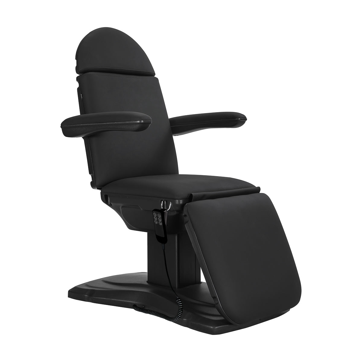 1-SILLON-1