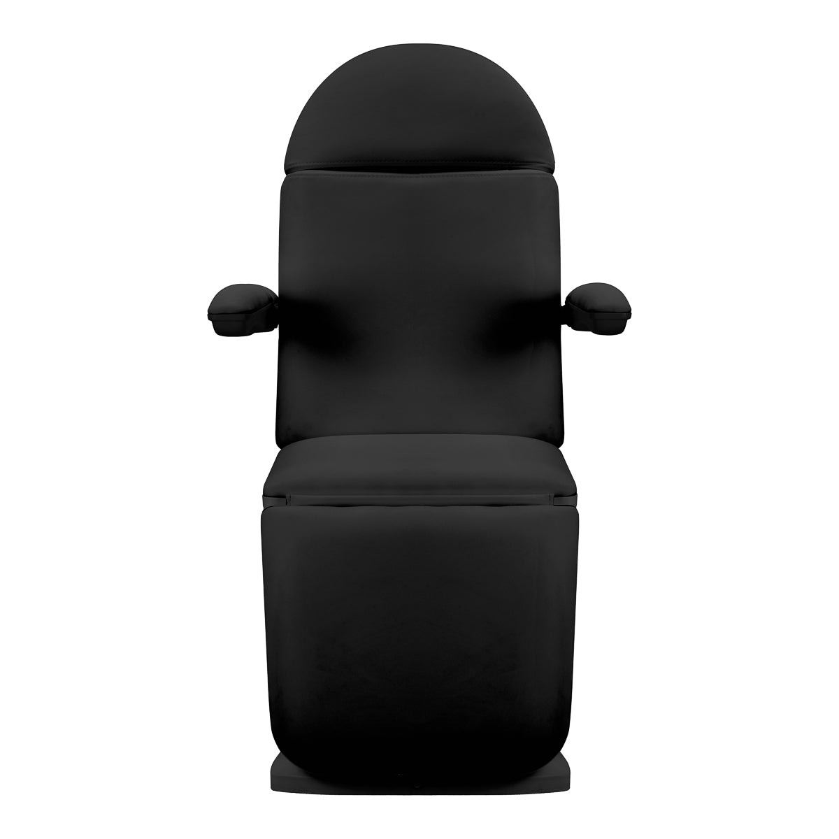 2-SILLON-2