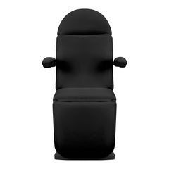 2-SILLON-2