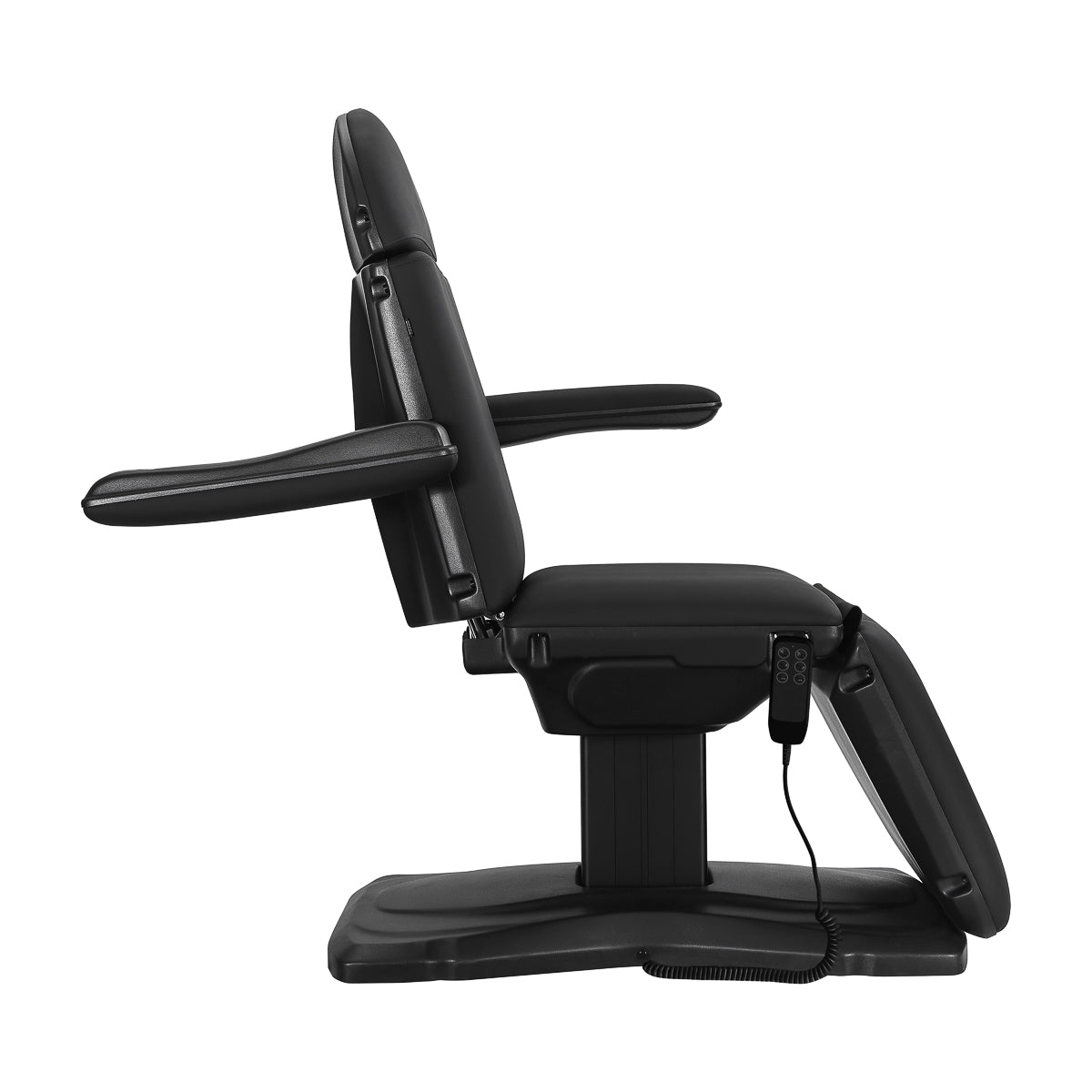 5-SILLON-5