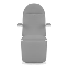 2-SILLON-2