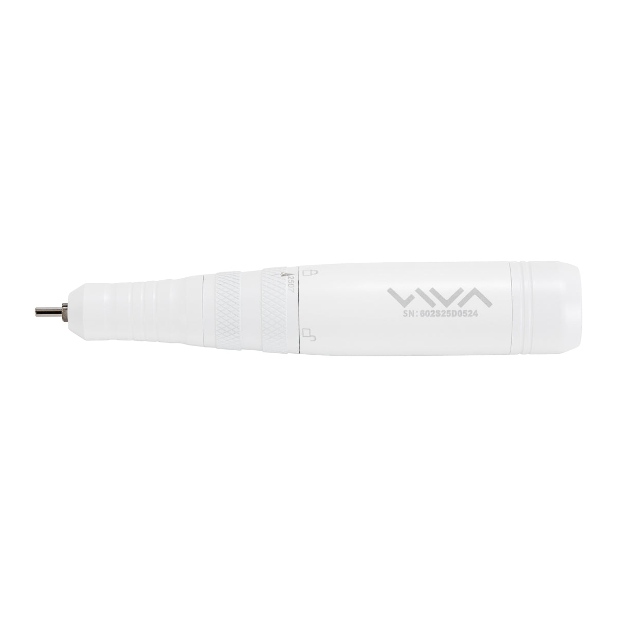 9-VIVA-9