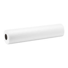 1-ACTIVESHOP-1