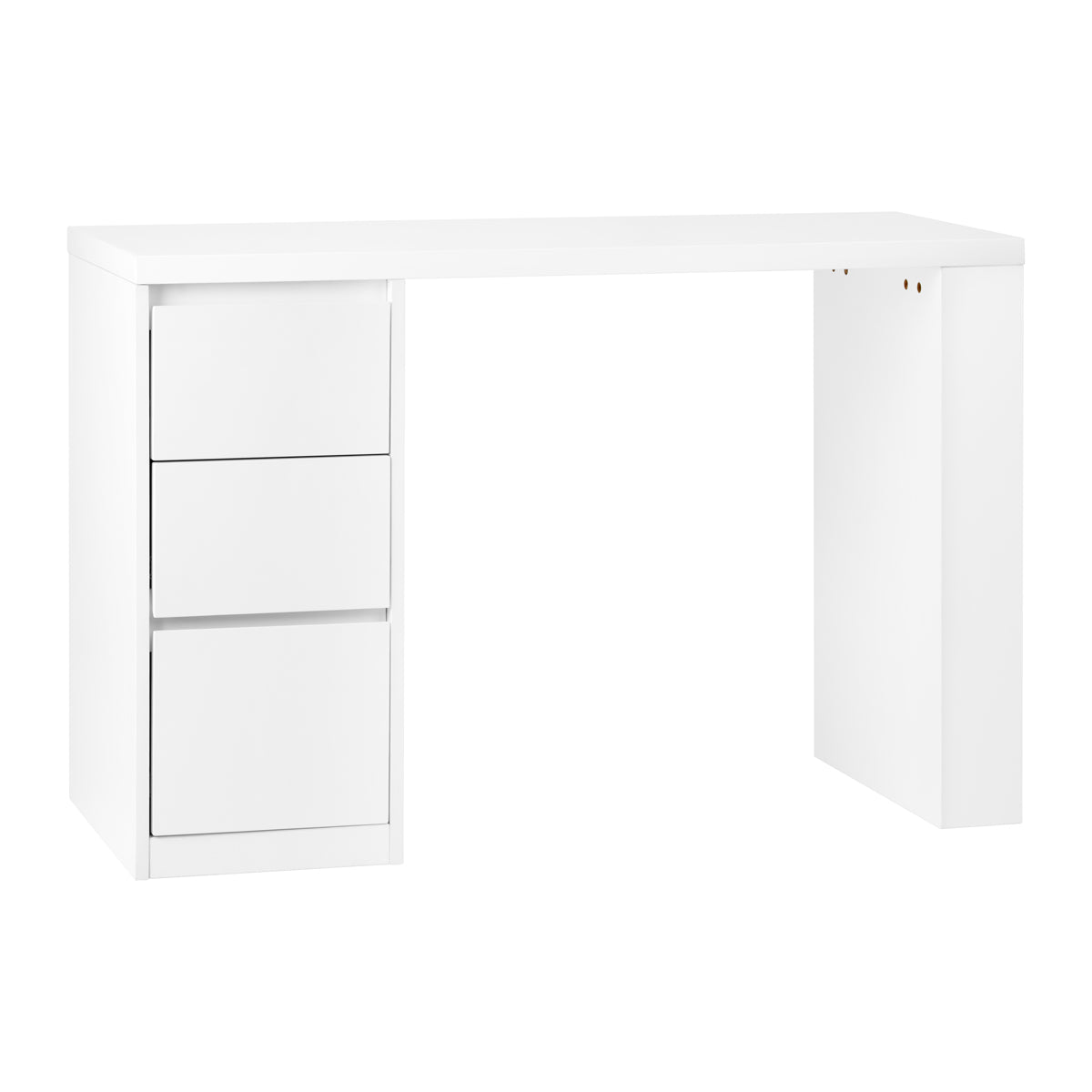 1-ACTIVESHOP-1