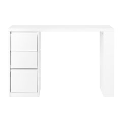 2-ACTIVESHOP-2