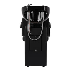 3-HAIR SYSTEM-3