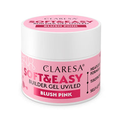 2-CLARESA-2