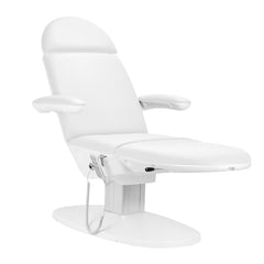 3-ACTIVESHOP-3