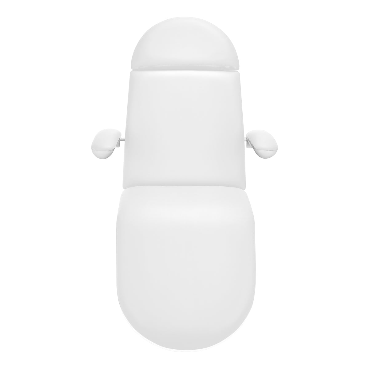 6-ACTIVESHOP-6