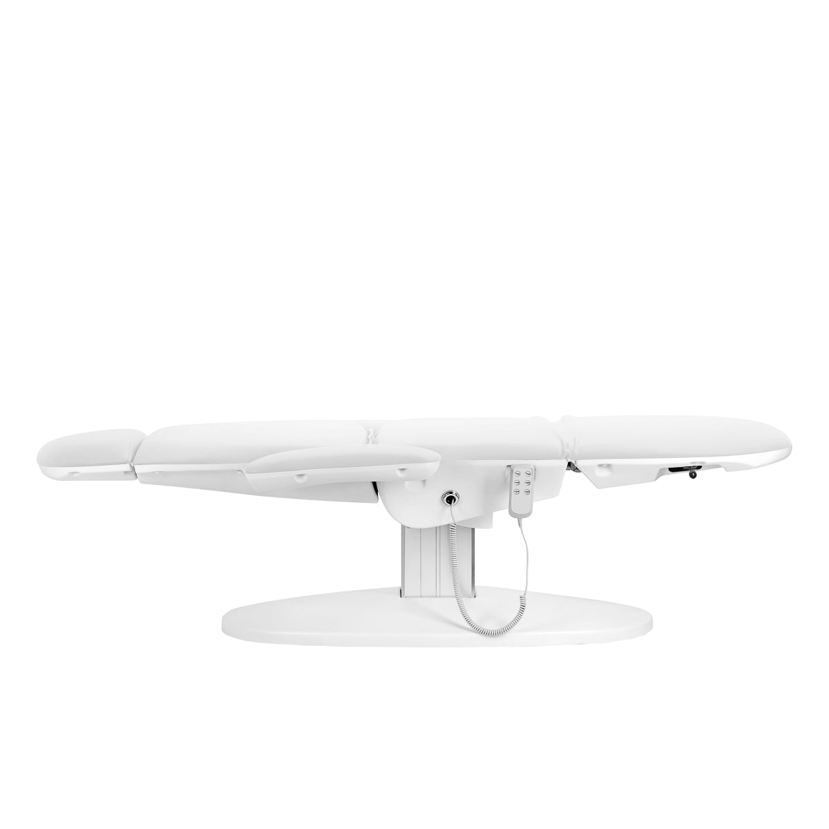 8-ACTIVESHOP-8