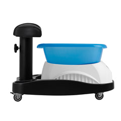 2-AZZURRO-2