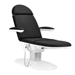 3-ACTIVESHOP-3