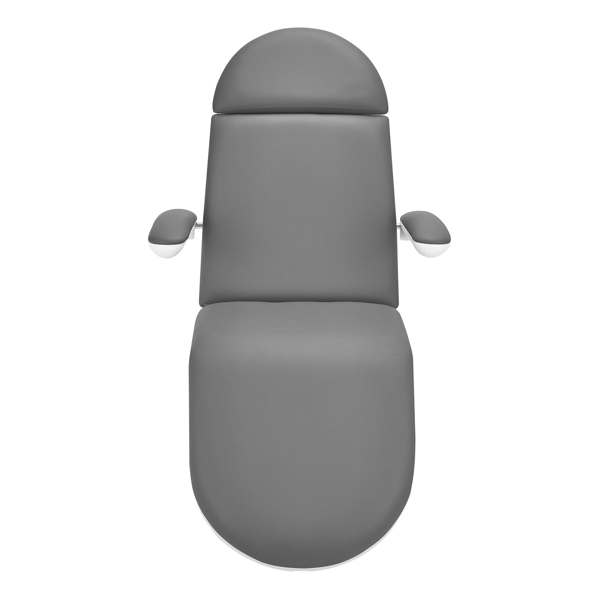 6-ACTIVESHOP-6