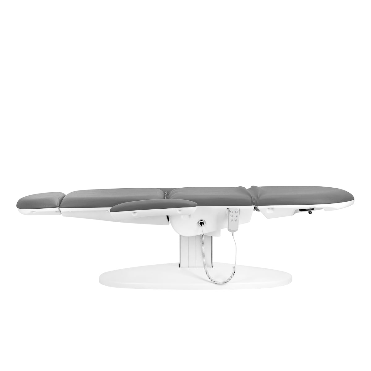 8-ACTIVESHOP-8