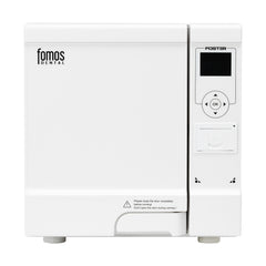 3-FOMOS-3
