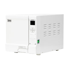 1-FOMOS-1