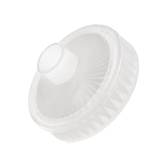 1-FOMOS-1