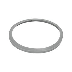 1-FOMOS-1