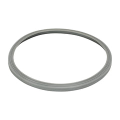 1-FOMOS-1