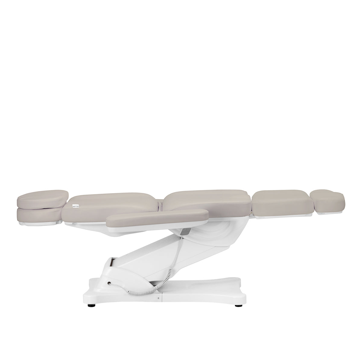 6-SILLON-6