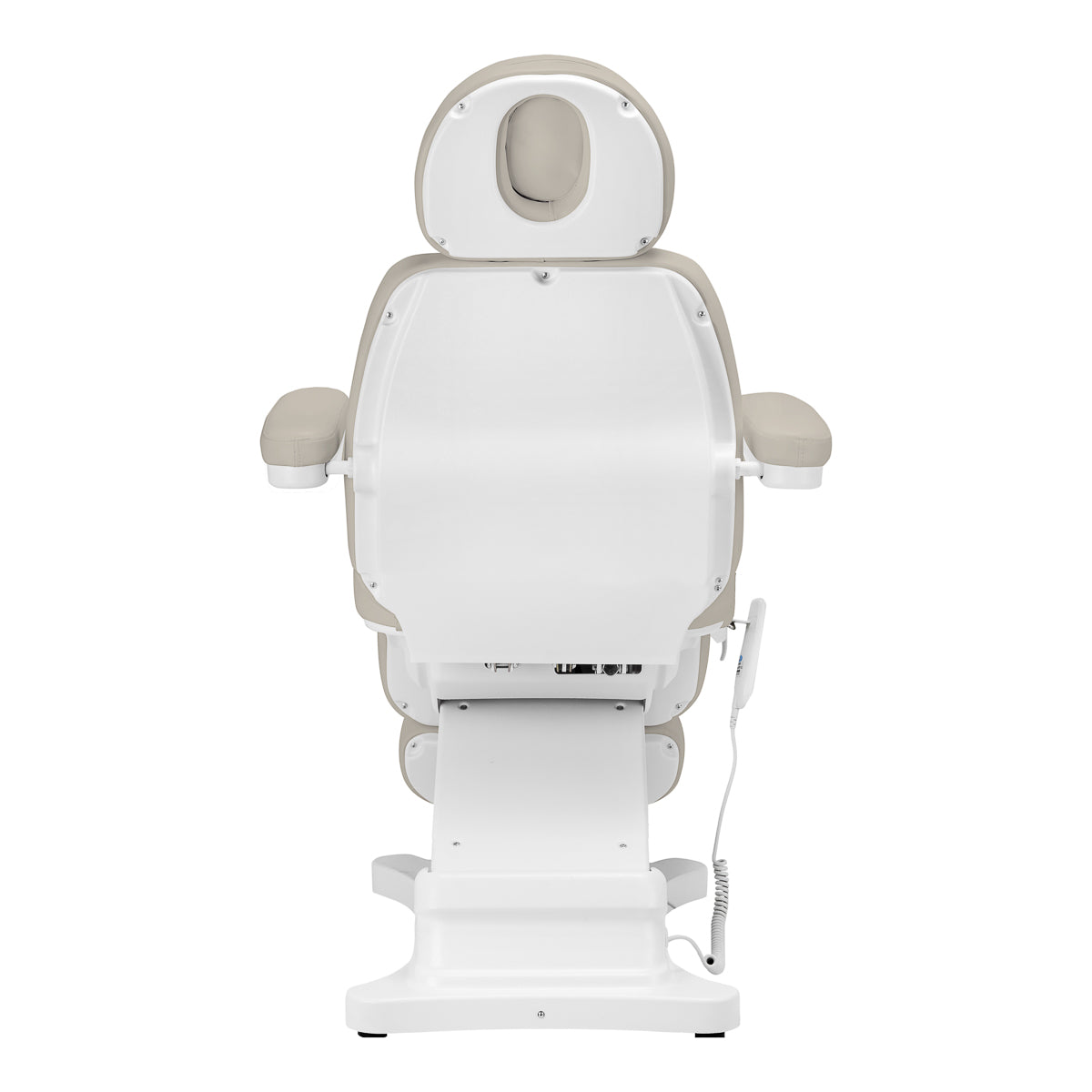 9-SILLON-9